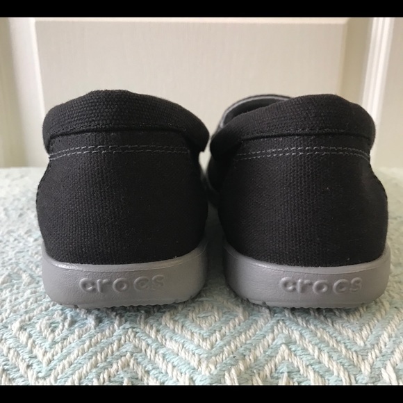 Sold - Picture 5 of 6